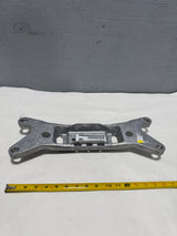 2011-2025 Ford Mustang 5.0 with 3160 Manual Transmission Support Bracket OEM