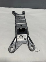2011-2025 Ford Mustang 5.0 with 3160 Manual Transmission Support Bracket OEM