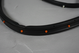 2011-2026 Dodge Durango Driver Side Front Door Opening Seal Weatherstrip OEM