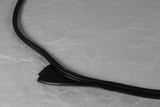 2011-2026 Dodge Durango Driver Side Front Door Opening Seal Weatherstrip OEM