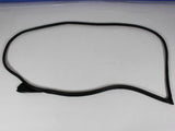 2011-2026 Dodge Durango Driver Side Front Door Opening Seal Weatherstrip OEM