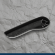 2011-2026 Dodge Durango Jeep Grand Cherokee Seat Recliner Handle Front Passenger Side Genuine OEM