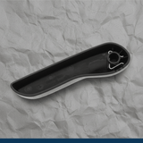 2011-2026 Dodge Durango Jeep Grand Cherokee Seat Recliner Handle Front Passenger Side Genuine OEM