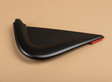 2011-2026 Dodge Durango OEM Rear Driver Side Door Corner Trim