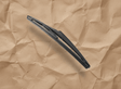 2011-2026 Durango or 2011-2013 Grand Cherokee Rear Wiper Blade OEM