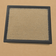 2011-2026 Jeep Grand Cherokee Dodge Durango Engine Air Filter OEM