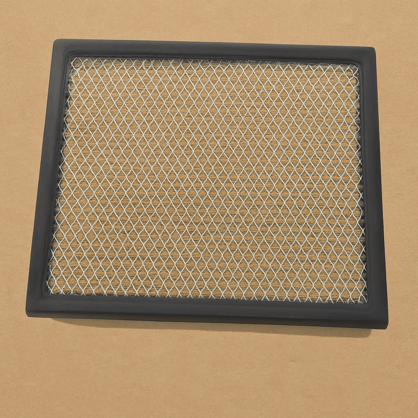 2011-2026 Jeep Grand Cherokee Dodge Durango Engine Air Filter OEM