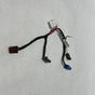 2012-2013 Honda Civic Steering Wheel Switches Wire Harness Cable Reel