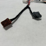2012-2013 Honda Civic Steering Wheel Switches Wire Harness Cable Reel
