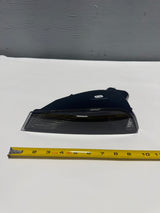 2012-2014 Acura TL Front Turn Signal Lamp Light Driver Side Genuine OEM