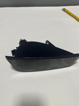 2012-2014 Acura TL Front Turn Signal Lamp Light Driver Side Genuine OEM