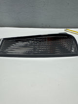 2012-2014 Acura TL Front Turn Signal Lamp Light Driver Side Genuine OEM