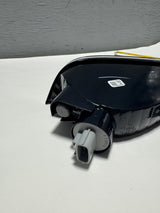 2012-2014 Acura TL Front Turn Signal Lamp Light Driver Side Genuine OEM