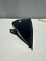 2012-2014 Acura TL Front Turn Signal Lamp Light Driver Side Genuine OEM