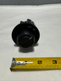 2012-2014 Ford F-150 Electronic Locking Differential Dash Switch OEM