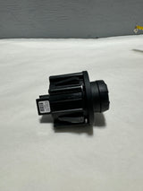 2012-2014 Ford F-150 Electronic Locking Differential Dash Switch OEM