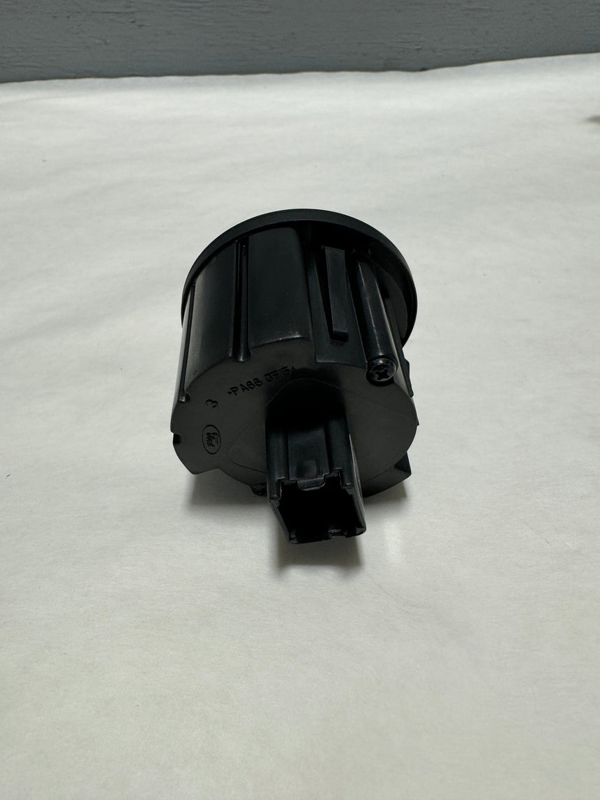 2012-2014 Ford F-150 Electronic Locking Differential Dash Switch OEM