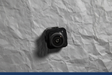 2012-2014 Ford F-150 Rear Camera Genuine OEM