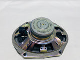 2012-2014 Ford F-150 Stereo Audio (1) Front Door Speaker Genuine OEM New
