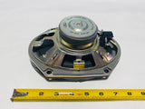 2012-2014 Ford F-150 Stereo Audio (1) Front Door Speaker Genuine OEM New