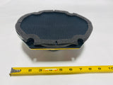 2012-2014 Ford F-150 Stereo Audio (1) Front Door Speaker Genuine OEM New