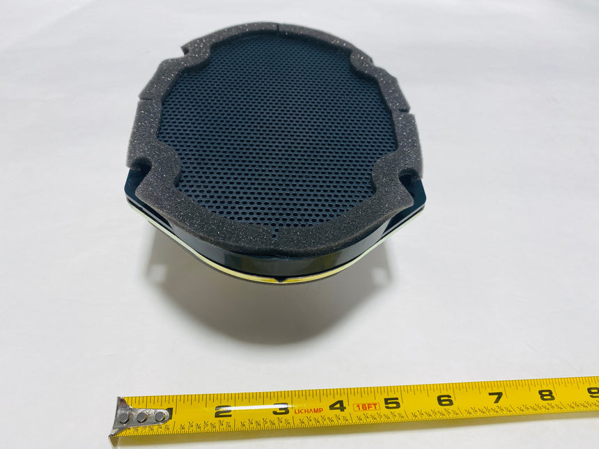 2012-2014 Ford F-150 Stereo Audio (1) Front Door Speaker Genuine OEM New
