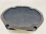 2012-2014 Ford F-150 Stereo Audio (1) Front Door Speaker Genuine OEM New
