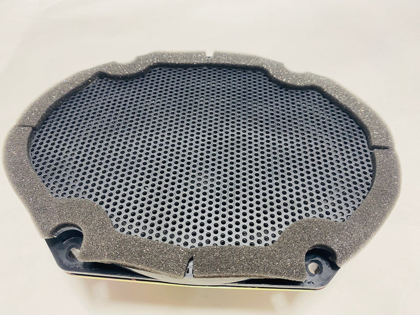 2012-2014 Ford F-150 Stereo Audio (1) Front Door Speaker Genuine OEM New