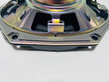 2012-2014 Ford F-150 Stereo Audio (1) Front Door Speaker Genuine OEM New