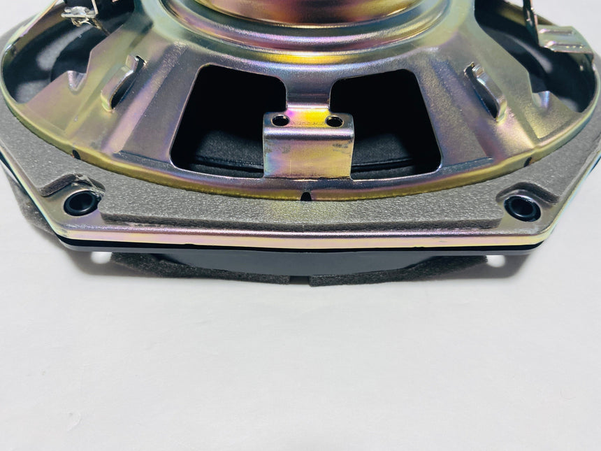 2012-2014 Ford F-150 Stereo Audio (1) Front Door Speaker Genuine OEM New