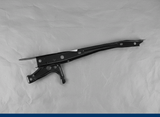 2012-2014 Toyota Camry Hood Latch Support Genuine OEM