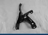 2012-2014 Toyota Camry Hood Latch Support Genuine OEM