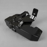 2012-2014 Toyota Camry Hood Lock Latch Assy OEM W/O Anti-Theft