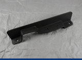 2012-2014 Toyota Camry Passenger Side Front Fender Liner Ext OEM