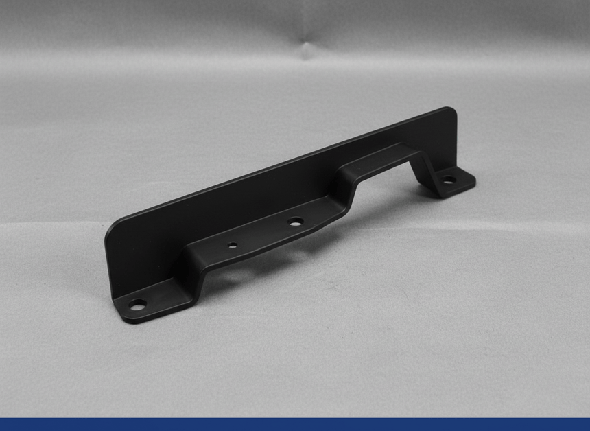 2012-2014 Toyota Camry Passenger Side Front Fender Liner Ext OEM