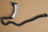 2012-2015 Chevrolet Volt Secondary Air Injection Pump Air Cleaner Hose OEM