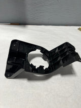 2012-2015 Ford Explorer Passenger Side Fog Light Mount Bracket
