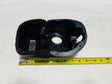2012-2015 Honda Civic 4 Door Fuel Filler Door Adapter Housing OEM Genuine