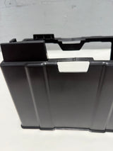2012-2015 Honda Civic Battery Cover (B24) Genuine OEM New