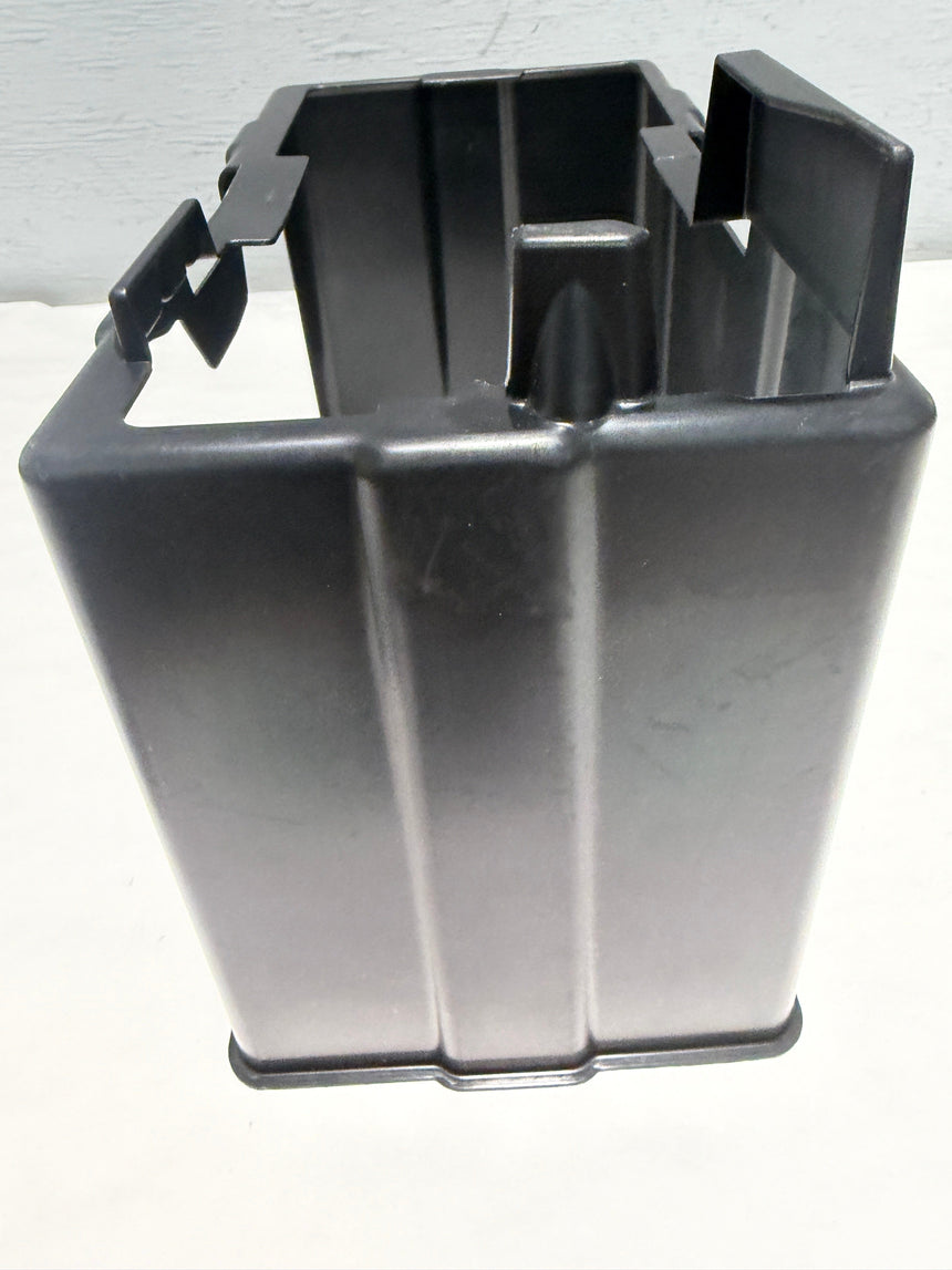 2012-2015 Honda Civic Battery Cover (B24) Genuine OEM New