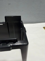 2012-2015 Honda Civic Battery Cover (B24) Genuine OEM New