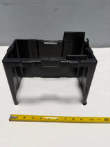 2012-2015 Honda Civic Battery Cover (B24) Genuine OEM New