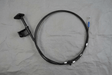 2012-2015 Honda Civic Front Hood Release Cable 2 Door Genuine OEM