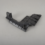 2012-2015 Honda Pilot OEM Passenger Side Upper Air Guide