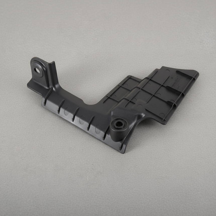 2012-2015 Honda Pilot OEM Passenger Side Upper Air Guide