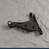 2012-2015 Mazda 5 Passenger Side Roller Assembly Sliding Door Genuine OEM