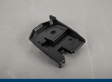 2012-2015 Prius or Prius Plug-In Driver Side Turn Signal Bracket OEM