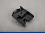 2012-2015 Prius or Prius Plug-In Driver Side Turn Signal Bracket OEM