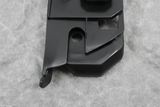 2012-2015 Toyota Prius Passenger Side Front Turn Signal Bracket OEM