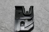 2012-2015 Toyota Prius Passenger Side Front Turn Signal Bracket OEM